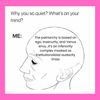 Girly law of power #22: Use elicitation to bypass gatekeepers & egos