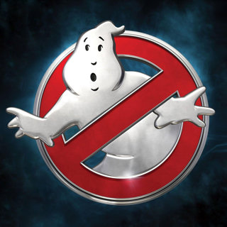 9 Super Catchy Facts About Theme Songs