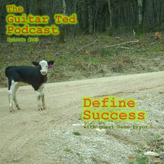 Define Success