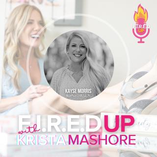 The Secret to Working Less and Making More Money Ep (746)