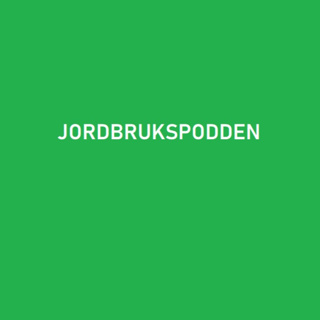 Episode 4 - Bondetinget 2022 dag 2 av 2