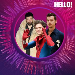 Tom Holland rushed to hospital after fall on set of Spider-Man: Brand New Day