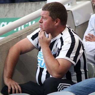 Time for tactical change? Reviewing the weekend with the Mirror's Simon Bird