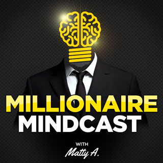 140: My Top Takeaway From Day 3 of Grant Cardones 10X Growth Con
