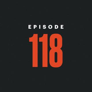 # 118 — The View from Trumpistan