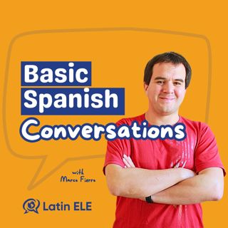 Are You Still a Beginner? Let’s Find Out