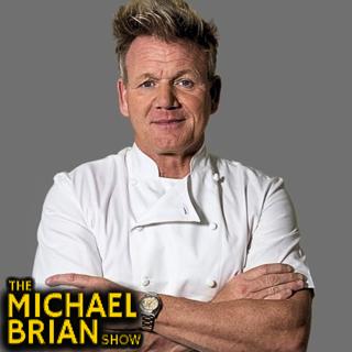 Gordon Ramsay: Surround Yourself With Greatness EP911
