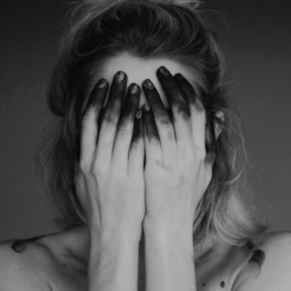Why Addicts Hurt Other People and 3 Ways How to Repair Trust
