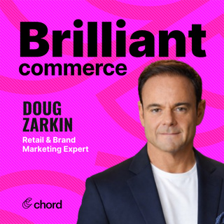 The brand value equation: why your pricing problem is actually a value problem