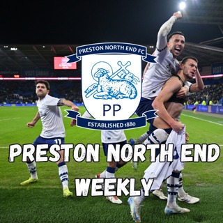 Massive win in South Wales