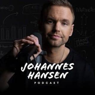 johannes-hansen-podcast