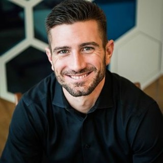 How to Create Sustainable Cash Flow and Turn Your Business into a Valuable Asset w/ Ryan Tansom