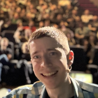 Oracle VP and GraalVM founder Thomas Wuerthinger