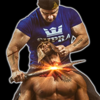 Menestys bisnes internet foorumista: Pakkotoisto.com, pelaaminen, valokuvaaminen ja kehonrakennus | Mike Siren