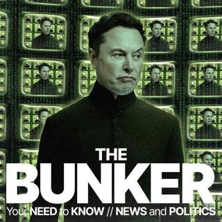 Red Pills and Chills – Is The Matrix the most dangerous movie of modern times?