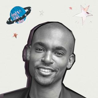 Modern Dating and How to Find the Right Partner with Paul Brunson