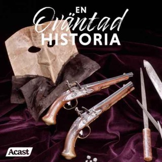 Mordet på Gustav III