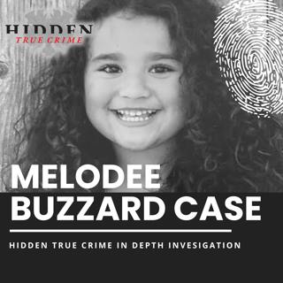 Zoo Couple & Secret Recording Changes EVERYTHING | New Melodee Buzzard Updates