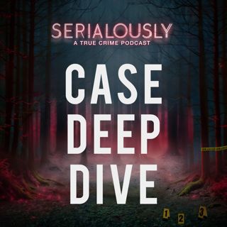 269: The Controversial Case That’s EXPLODING: What Happened to Austin Metcalf