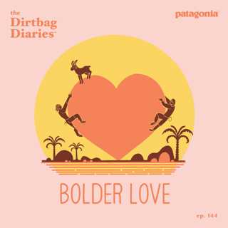 Bolder Love
