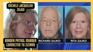 New evidence emerges in Chilling 2023 Double Murder Case