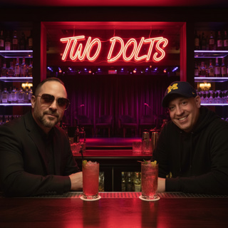 Best Bars (and worst) to Drink In