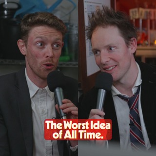 05: 15 Jokes From Joker: Folie à Deux