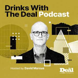 Drinks With The Deal: Nixon Peabody’s Singh on Parental Expectations, Remote Work