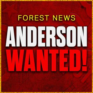 Liverpool Priorities Anderson Signing! Murillo's Release Clause! Nottingham Forest Transfer News