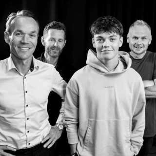 Brennhete Nypan: Engelsk storklubb så han score på Lerkendal