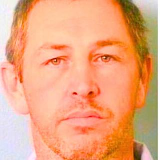 Police Sergeant Doubled as Serial Rapist | Jeffrey Pelo FULL Police Interrogation