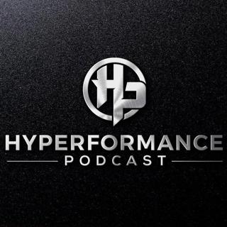 Episode 6 With Ed Jenkins (Australian Rugby 7's Captain) Aka Australian Superman