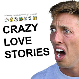 EP1321: The 5 Types of Toxic Relationships… are you in one? | Reddit Stories
