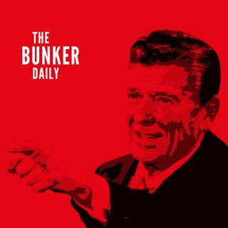 Daily: How REAGANISM still ruins America – with historian Rick Perlstein