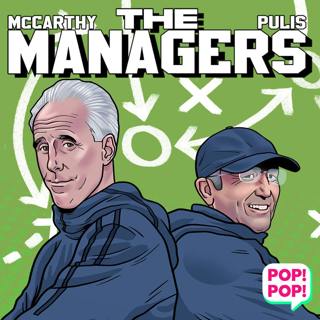 The Managers