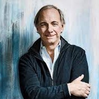 EP 241 Vad gäller trygghet så ligger vi ganska bra i tiden