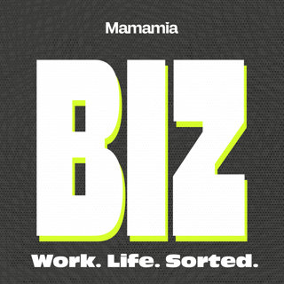 SUNDAY SPECIAL: Mia Freedman & Why Redundancy Was One Of The Best Things To Happen To Her