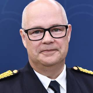 Wararka maanta ee Raadiyaha Iswiidhen