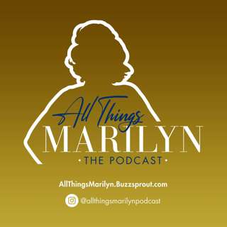 Marilyn: The Lost Photographs • The Last Interview