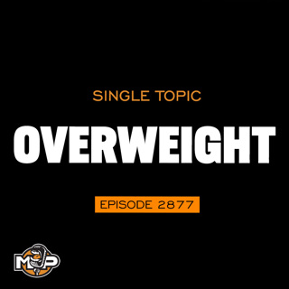 2877: The Best Workout Strategy If You Want to Lose Weight (Step by Step)