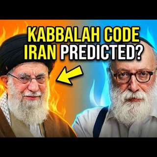 WORLD WAR III?!
