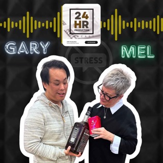 Timing Is Everything