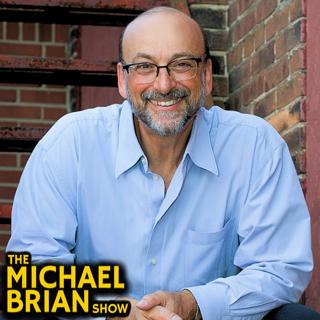 Mark Crames: Meaningful Fragrances EP703