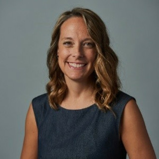 Shifting your EVP Strategy to Improve New Talent Attraction, with Tennille Folk of Stryker