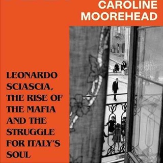 The Book Club: The Rise of the Mafia and the Struggle for Italy’s Soul