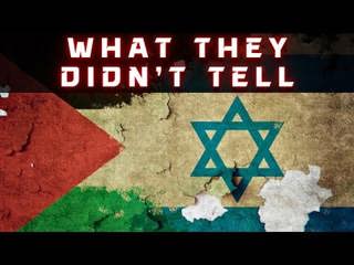 Theological Roots of Today's Conflict: Ancient Anunnaki Insights