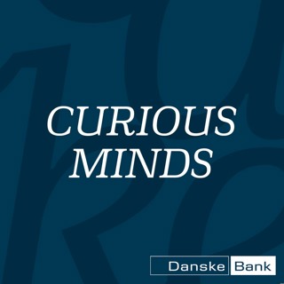 Kapitalförvaltning 2.0 - är människan smartare än en robot?