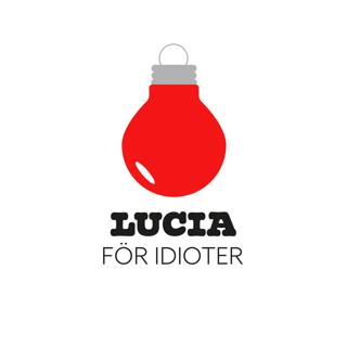 Lucka 13: Lucia