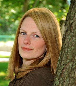 Let's Talk About Sex: Session 60 with Sorah Stein