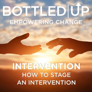 Staging an Intervention